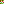 Destellos dst-8252694