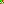 Destellos dst-8252696