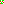 Destellos dst-8252698