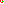 Destellos dst-82527