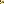 Destellos dst-825270