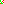 Destellos dst-8252702