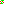Destellos dst-8252704