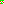 Destellos dst-8252706