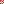 Destellos dst-8252708
