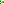 Destellos dst-825271