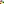 Destellos dst-825272
