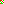 Destellos dst-8252724