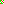 Destellos dst-8252725