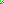 Destellos dst-8252726
