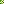 Destellos dst-8252727