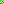 Destellos dst-8252728