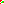 Destellos dst-825273