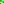 Destellos dst-825274