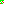Destellos dst-8252740