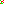 Destellos dst-8252743