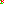 Destellos dst-8252745