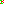 Destellos dst-8252746