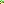 Destellos dst-825275