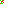 Destellos dst-8252754
