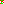 Destellos dst-8252757