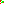 Destellos dst-825276