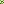 Destellos dst-8252760