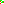 Destellos dst-825277