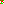 Destellos dst-8252770