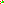 Destellos dst-825278