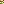 Destellos dst-8252780