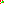 Destellos dst-825279