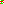 Destellos dst-8252794