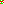 Destellos dst-8252795