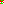 Destellos dst-8252796