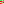 Destellos dst-8252799