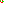 Destellos dst-82528