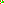 Destellos dst-825280