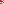 Destellos dst-8252802