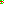 Destellos dst-8252803