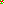 Destellos dst-8252804