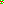 Destellos dst-8252816