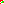 Destellos dst-825282