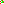 Destellos dst-825284