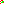 Destellos dst-825286