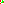 Destellos dst-825287