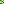 Destellos dst-8252874