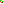 Destellos dst-82529