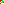 Destellos dst-825290