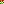 Destellos dst-8252901